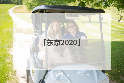 「东京2020」东京2020年GDP